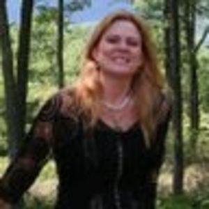 Meet your Posher, Bonnie